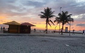 Hostel Praia Do Recreio